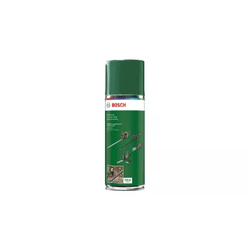 Bosch tepimo purškiklis