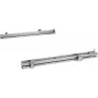 Drawer Slide NEFF Z1608BX0 stainless steel full-extension 1-level independent