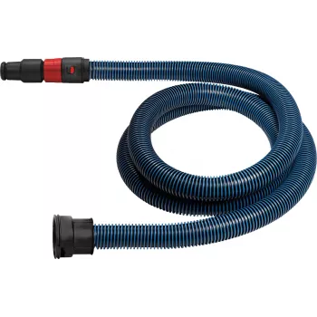 Bosch 2 608 000 570 dulkių siurblio priedas Prailginimo žarna