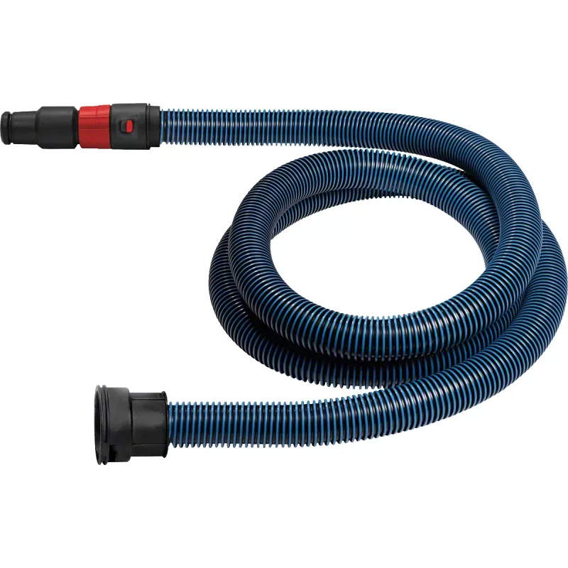 Bosch 2 608 000 570 dulkių siurblio priedas Prailginimo žarna