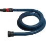 Bosch 2 608 000 570 dulkių siurblio priedas Prailginimo žarna