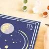 Tapybos rinkinys Ravensburger CreArt Mergelės zodiako ženklas – modelis 23744, kūrybinis rinkinys tapybai