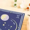 Tapybos pagal skaičius rinkinys Ravensburger CreArt Dvynių zodiako ženklas — tapybos rinkinys, autorius Ravensburger (modelis 23742)