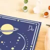 Tapybos rinkinys „Ravensburger CreArt“ Zodiako ženklas Ožiaragis - 23739