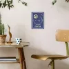 Ravensburger piešimo rinkinys CreArt — Zodiako ženklas Žuvys (23735)