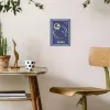 Ravensburger dažymo rinkinys CreArt — Zodiako ženklas Avinas (modelis 23736)