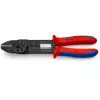 Kabelių užspaudimo replės Knipex 97 32 240