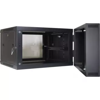 Sieninis stovas Inter-Tech SMB-6606