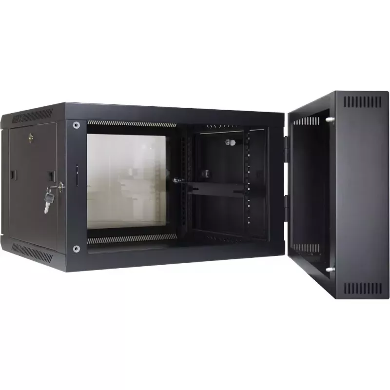 Sieninis stovas Inter-Tech SMB-6606