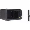 Sieninis stovas Inter-Tech SMB-6606
