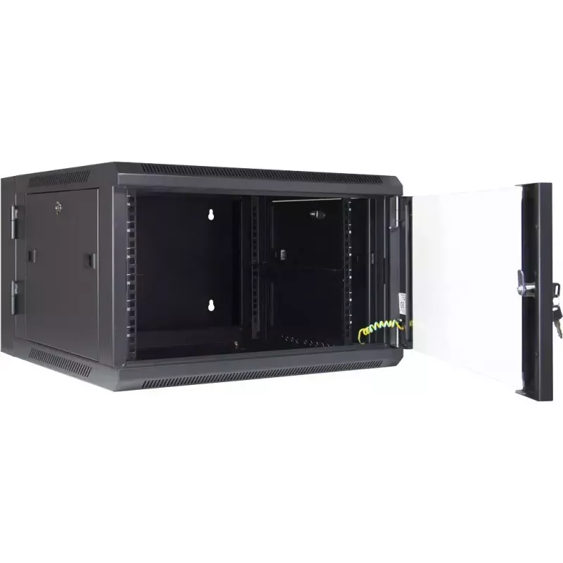 Sieninis stovas Inter-Tech SMB-6606