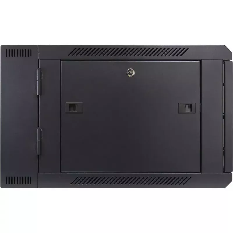 Sieninis stovas Inter-Tech SMB-6606