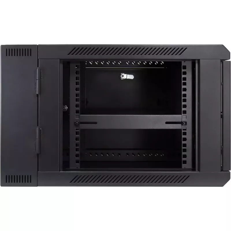 Sieninis stovas Inter-Tech SMB-6606