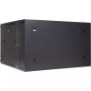 Sieninis stovas Inter-Tech SMB-6606