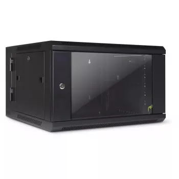 Sieninis stovas Inter-Tech SMB-6606