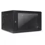 Sieninis stovas Inter-Tech SMB-6606