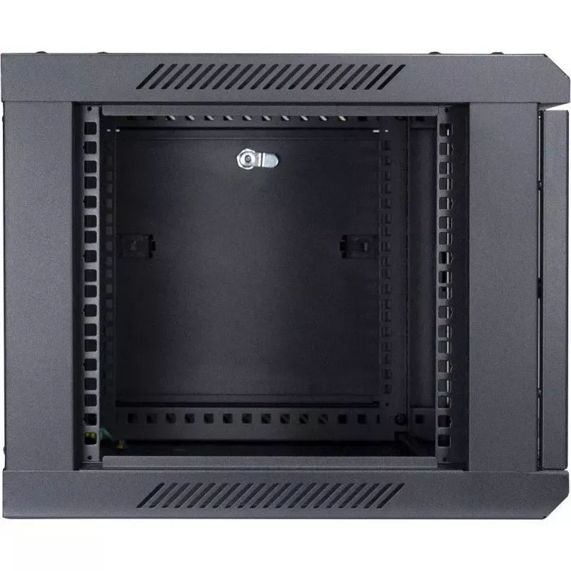Sieninė spinta Inter-Tech SMA-6406