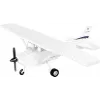 Konstruktorius Cobi Cessna 172 Skyhawk White