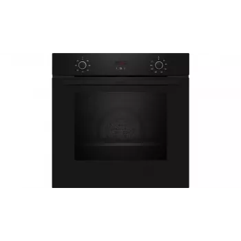 Neff BX38B virimo prietaisų rinkinys zoninė indukcinė kaitlentė Elektrinė