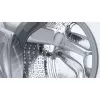 Bosch Serie 8 WIW28443 skalbimo mašina įmontuojama 8 kg 1400 aps./min balta
