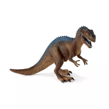 Schleich Dinozauras Acrocanthosaurus