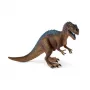Schleich Dinozauras Acrocanthosaurus