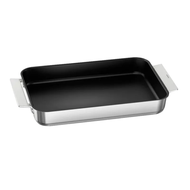 Neff Z9401FF0 kepimo skarda / lakštas Orkaitė Stačiakampė Metalinė