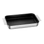 Neff Z9401FF0 kepimo skarda / lakštas Orkaitė Stačiakampė Metalinė