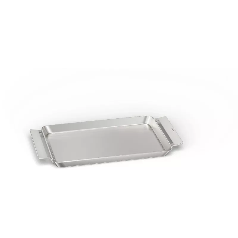 Neff Z9401TY0 kepimo skarda / lakštas Grilis ir orkaitė Stačiakampė Nerūdijantis plienas