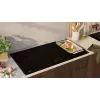 Neff Z9401TY0 kepimo skarda / lakštas Grilis ir orkaitė Stačiakampė Nerūdijantis plienas