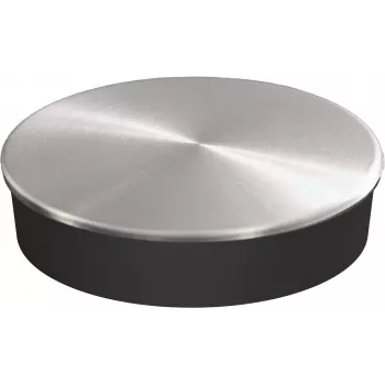 Neff Z9801TWS0 kaitlentės dalis / priedas Valdymo rankenėlė