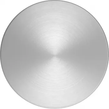 Neff Z9801TWS0 kaitlentės dalis / priedas Valdymo rankenėlė
