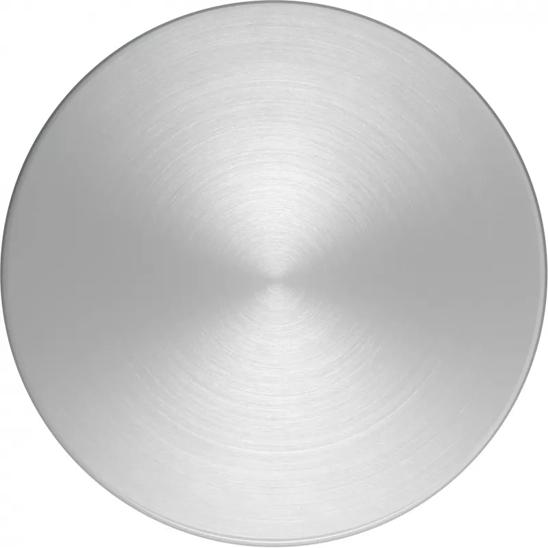 Neff Z9801TWS0 kaitlentės dalis / priedas Valdymo rankenėlė