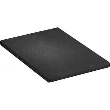 Neff Z51GIA1X3 viryklės gartraukio dalis / priedas Kvapų filtras