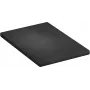 Neff Z51GIA1X3 viryklės gartraukio dalis / priedas Kvapų filtras