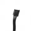 Maitinimo blokas Silverstone ST1100-TI v2.0 1100 W