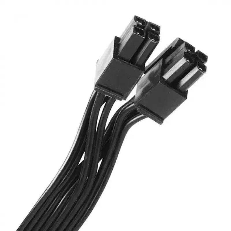 Maitinimo blokas Silverstone ST1100-TI v2.0 1100 W