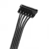 Maitinimo blokas Silverstone ST1100-TI v2.0 1100 W