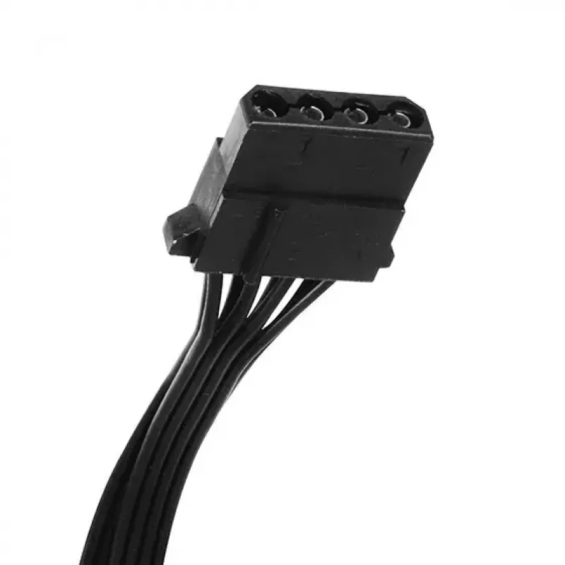 Maitinimo blokas Silverstone ST1100-TI v2.0 1100 W