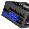 Maitinimo blokas Silverstone ST1100-TI v2.0 1100 W