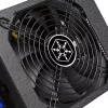 Maitinimo blokas Silverstone ST1100-TI v2.0 1100 W