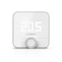 Bosch Room II termostatas ZigBee Baltas
