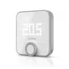 Bosch Room II termostatas ZigBee Baltas