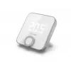Bosch Room II termostatas ZigBee Baltas