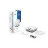 Bosch Room II termostatas ZigBee Baltas