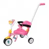 BABY born Trike lėlės dviračio rinkinys