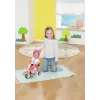 BABY born Trike lėlės dviračio rinkinys