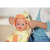 BABY born Nightonesie 43cm lėlės naktiniai drabužėliai