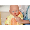 BABY born Nightonesie 43cm lėlės naktiniai drabužėliai