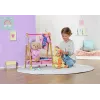 BABY born Nightonesie 43cm lėlės naktiniai drabužėliai